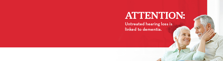 Wellness-Campaign-Interior-Banner-NE2_DIGT3163-00-EE- NE